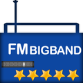 Radio Bigband Music Online FM