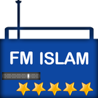 Radio islam Muslim Online FM🕌 ไอคอน