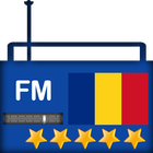 Radio Romania Online FM 🇷🇴 icon