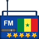 Radio Senegal Online FM 🇸🇳 APK