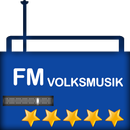 Radio Volks Musik Music Online APK