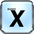 X Radio App UK Radio Stations