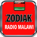 Zodiak Radio Malawi APK