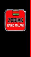 Zodiak Radio penulis hantaran