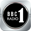 BBC Radio 1 UK