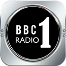 APK BBC Radio 1 UK