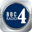 BBC Radio 4