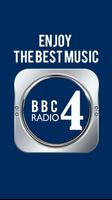 BBC Radio 4 포스터