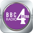 BBC Radio 4 Extra UK