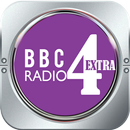 APK BBC Radio 4 Extra UK