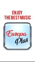 Europa Plus Radio - Европа Плюс gönderen