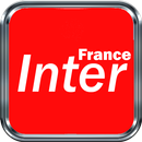 France Inter Podcast APK
