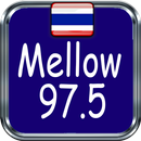 Mellow 97.5 APK