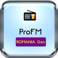ProFM Romania
