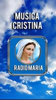 Radio Maria Italia Gratis Affiche