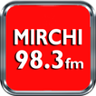 Radio Mirchi 98.3 FM Tamil