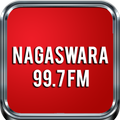 Radio Nagaswara 99.7 FM