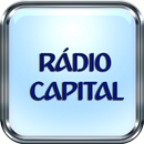 Rádio Capital AM 1040 São Paulo APK
