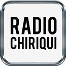 Radio De Chiriqui APK