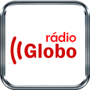 Rádio Globo Rio De Janeiro 1220 APK