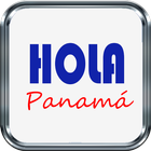 Radio Hola Panama icône