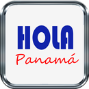 Radio Hola Panama APK