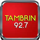 Radio Tambrin 92.7 FM APK