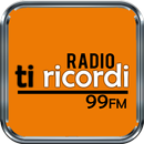 Radio Ti Ricordi FM 99.0 APK