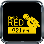 Red Fm 92 1 Radio De Mexico Gratis For Android Apk Download