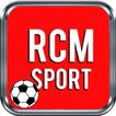 RMC Radio Sport France