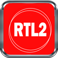 RTL2  Live