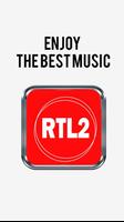 RTL2 En Direct ポスター