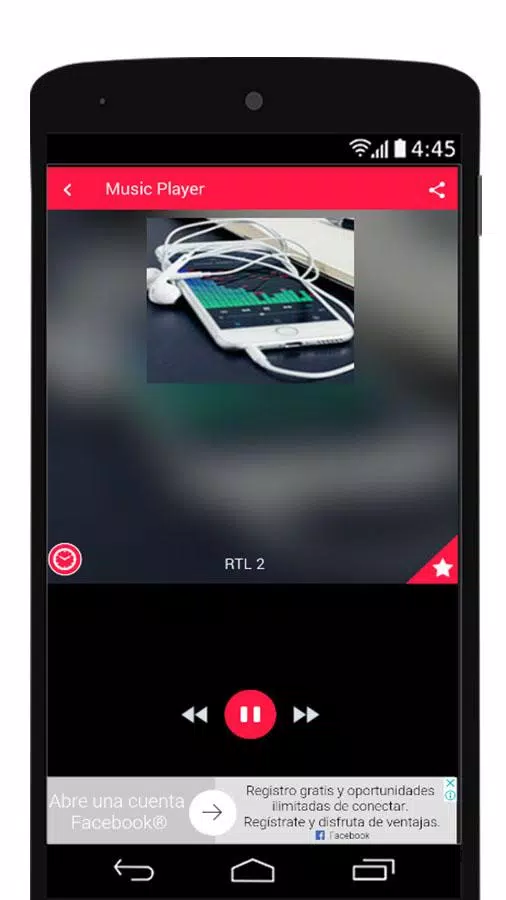 RTL2 Live APK for Android Download