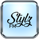 Stylz FM Radio Jamaica APK