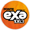 Exa FM Jutiapa