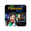 Sin Fronteras Radio HD