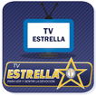 TV Estrella