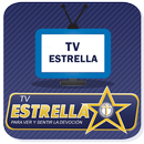 TV Estrella APK