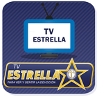 TV Estrella icône