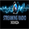 Radio Online Indonesia icon