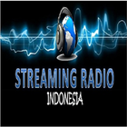Icona Radio Online Indonesia