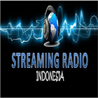 Radio Online Indonesia icon