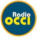 Radio Occidental-APK