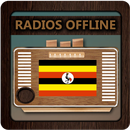 Radio Uganda offline FM APK
