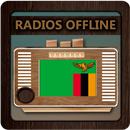 Radio Zambia offline FM APK