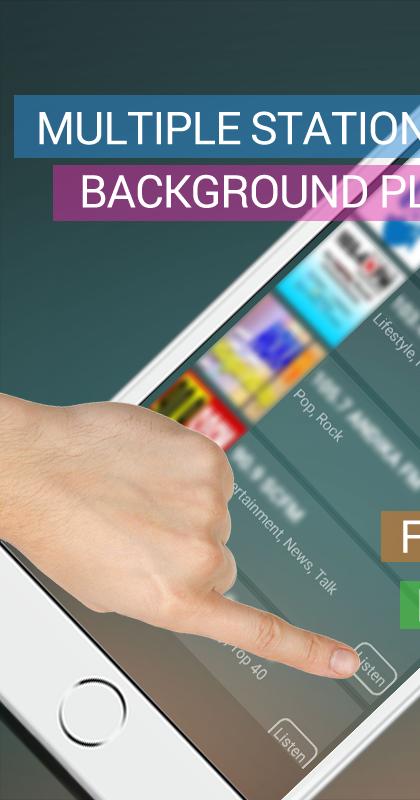 Radio Anime Tv Offline Fm For Android Apk Download