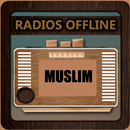 Radio Islam offline FM APK