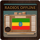 Radio Ethiopia offline FM APK