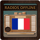Radio France offline FM APK