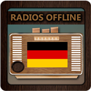 Radio German offline FM APK